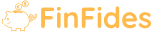 FinFides